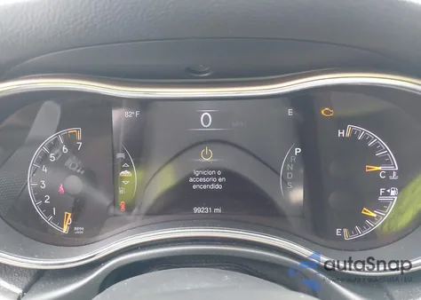 2014 Jeep Grand Cherokee Limited from USA, damaged, VIN 1C4RJFBG9EC378700